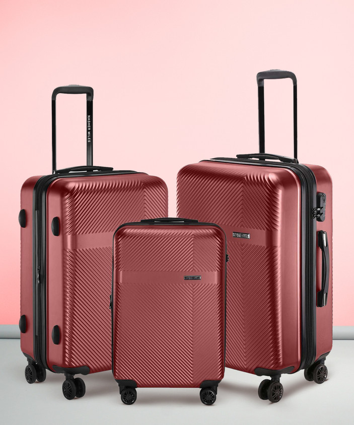 Best Checked Luggage Luggage Best 2019 Top Best Checked Suitcases