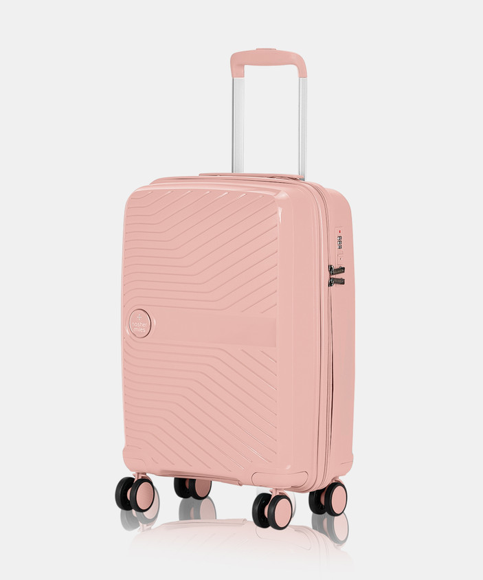 Otrain Big Suitcases For Sale Otrain Magnum Luggage Bags Cute