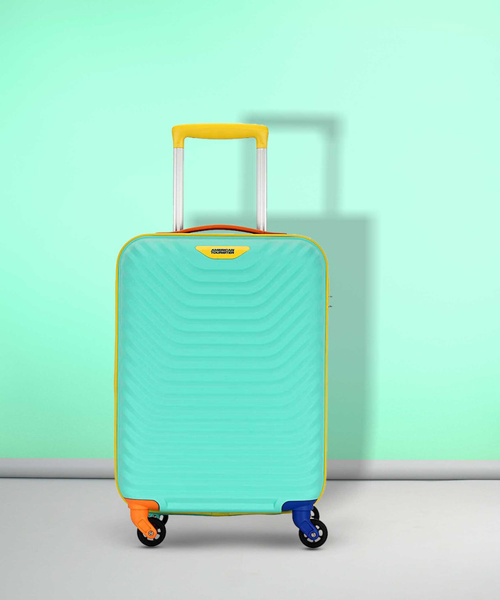 American Tourister Hand Carry Luggage Sale AMERICAN TOURISTER