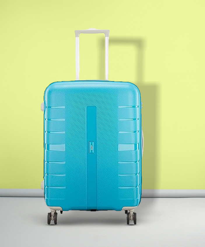 Office Trolley Bags Vip Vip Trolley Bag Vip Office Bags VIP