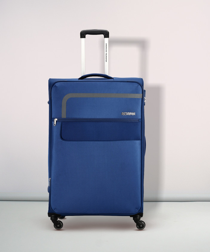 Otrain Com American Tourister College Bags In Flipkart Casual