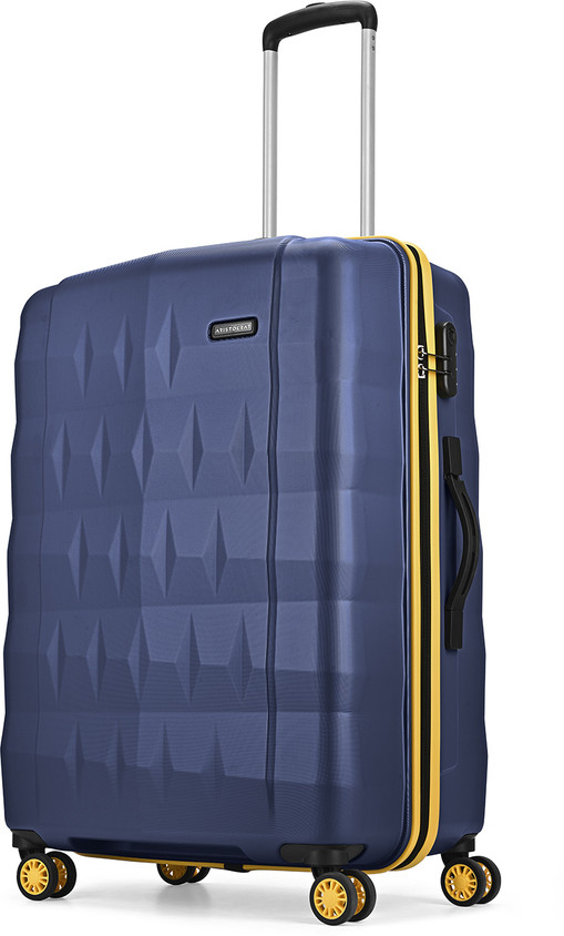 Checked Baggage Best Medium Sized Luggage Checked Baggage Best