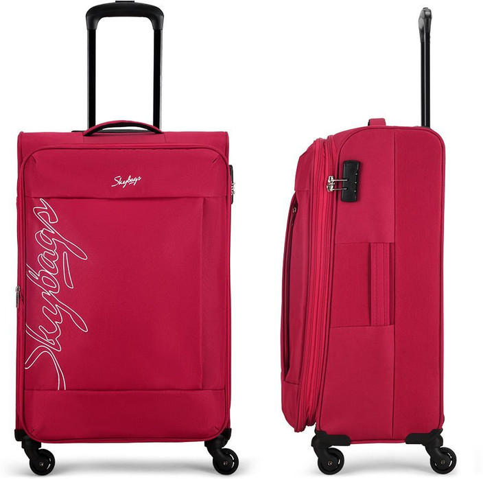 Skybags Luggage Bag Buy Skybags Trolley Bags Buy Skybags Skybag