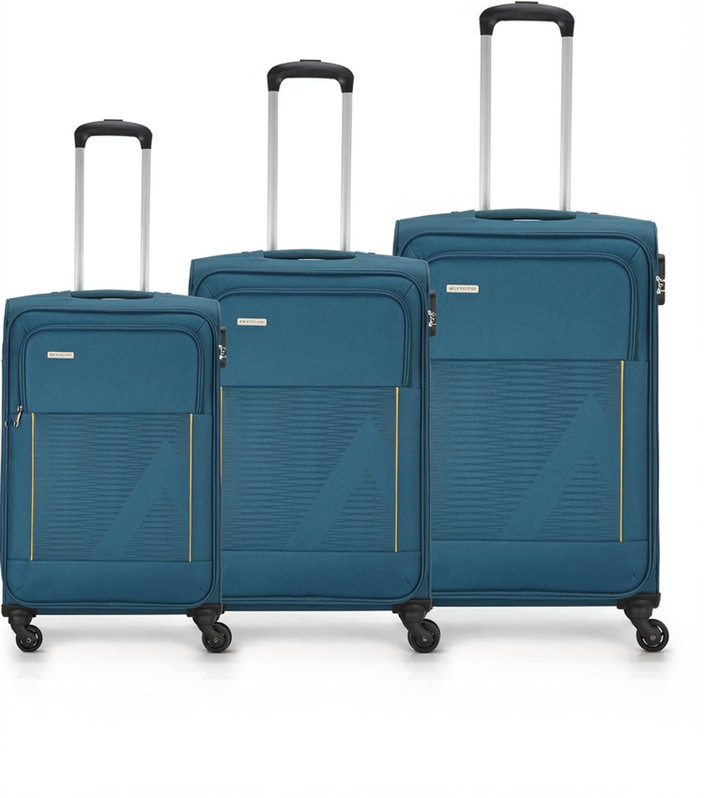 Aristocrat Aston Aristocrat Briefcase Price Suitcase Aristocrat Bags