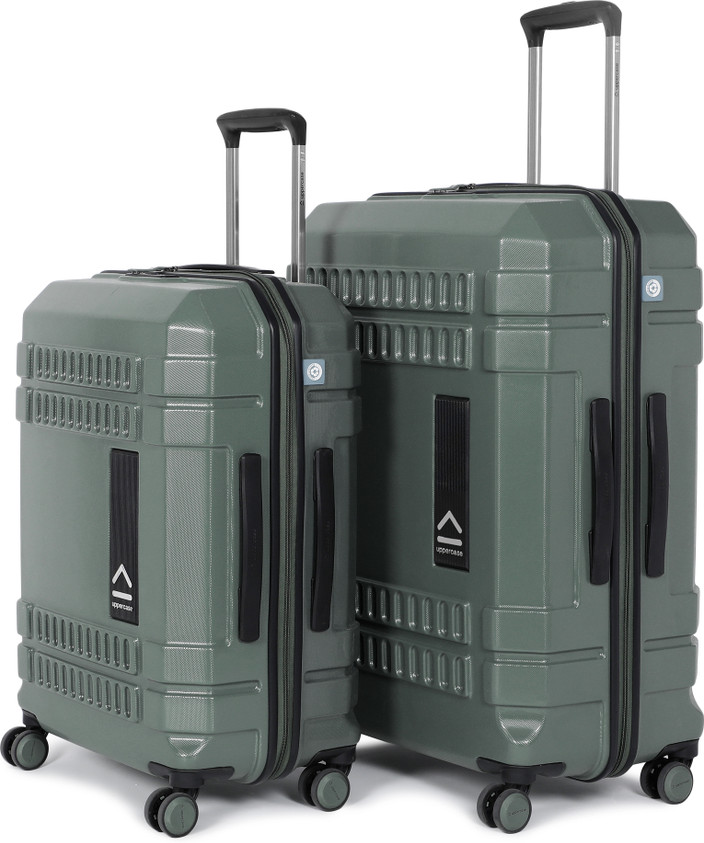 Anglingcharts Vince Camuto Abbygaile Luggage Uppercase Bullet Hard