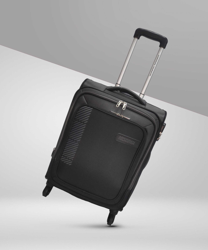 Trolley Bag American Tourister Instago Spinner Amt Miami American