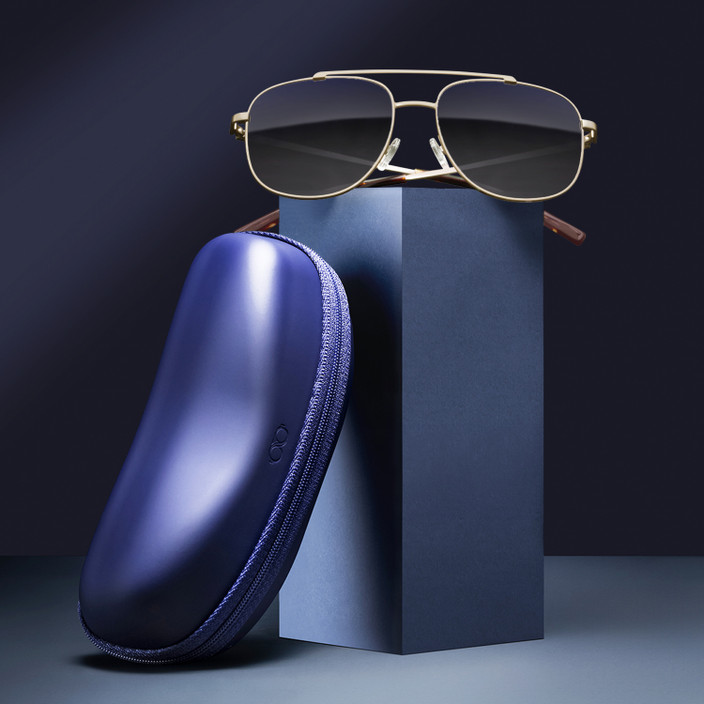 Polarized Sunglasses Vincent Chase Frames Price Buy VINCENT CHASE