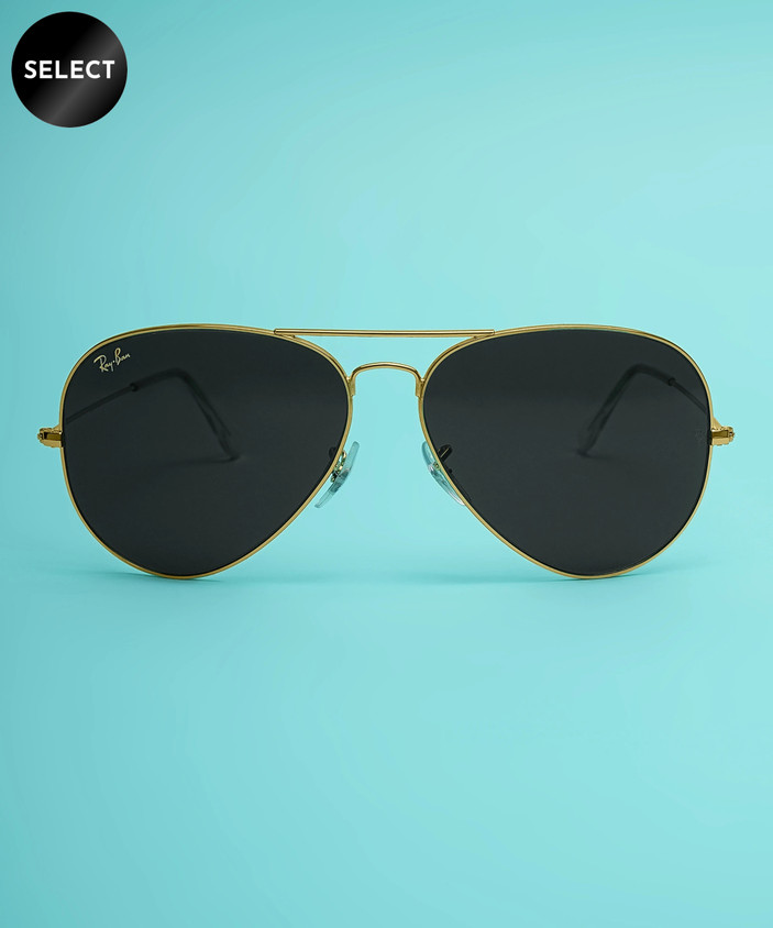 Clubmaster Ray Ban 51021 Price Ray Ban Sunglasses Club Master