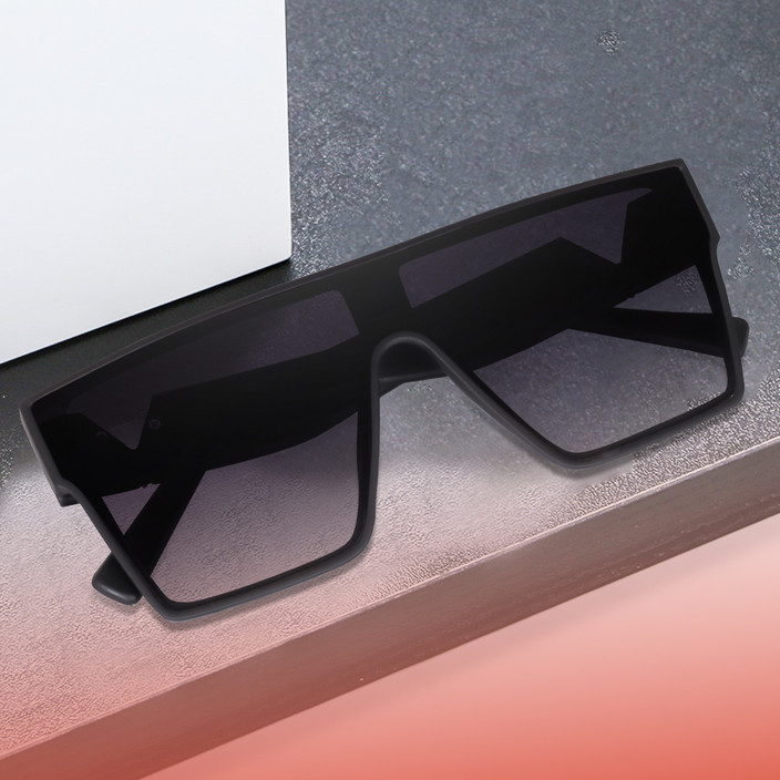 Square Sunglasses Mens Sun Sunglasses Oversized Sunglasses For Men Big  Square Sunglasses, Vintage Wood Frame Sun Glasses, Large Frame Sunglasses  For