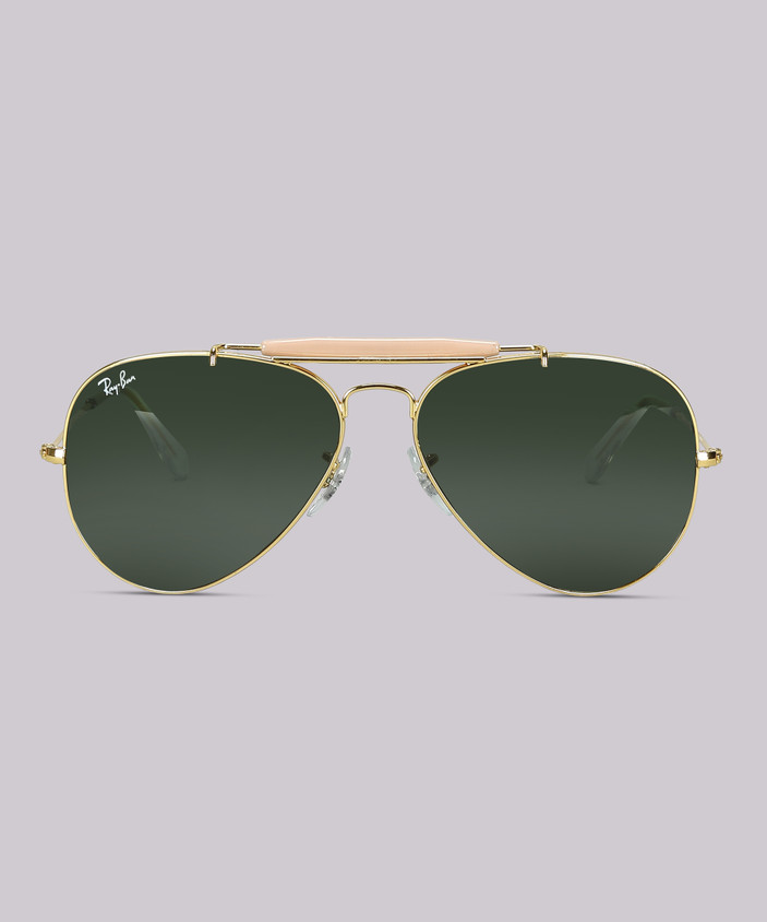 Ray Bans Best Type Of Sunglasses For Men Buy Ray-Ban Round