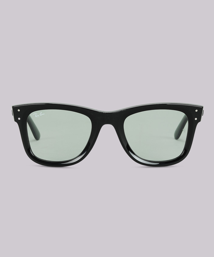 Wayfarer Ray Ban Sunglasses Price Flipkart Eye Frames Ray Ban