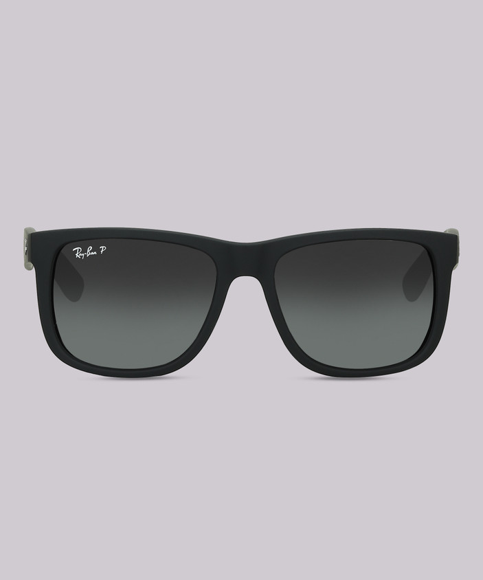 Square Sunglasses Cheap Black Wayfarer Sunglasses Buy Ray-Ban