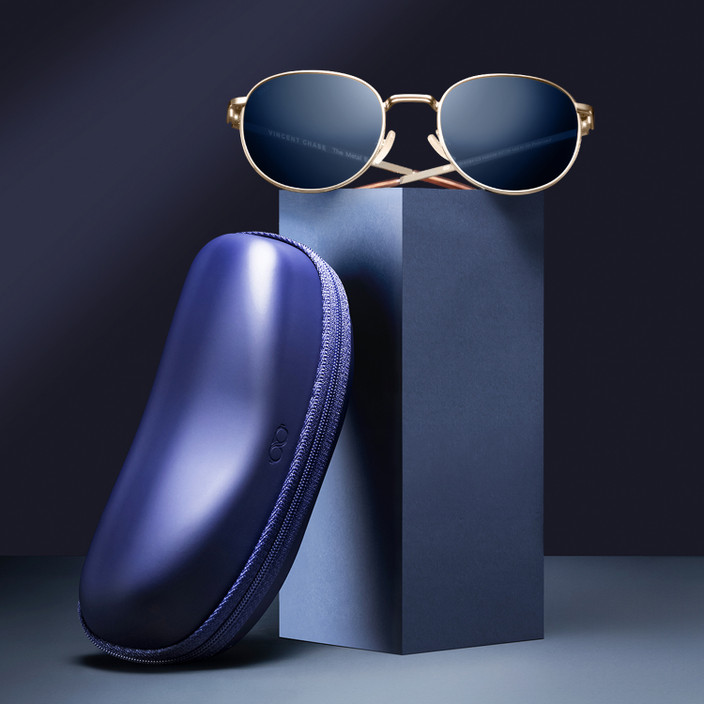 Lenskart Switch Sunglasses Lenses Price History Of Lenskart Sky