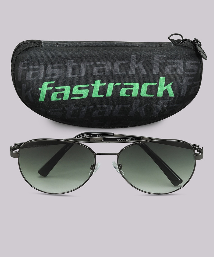 Aviator Fast Track Goggles For Boys Fastrack Aviator Sunglasses