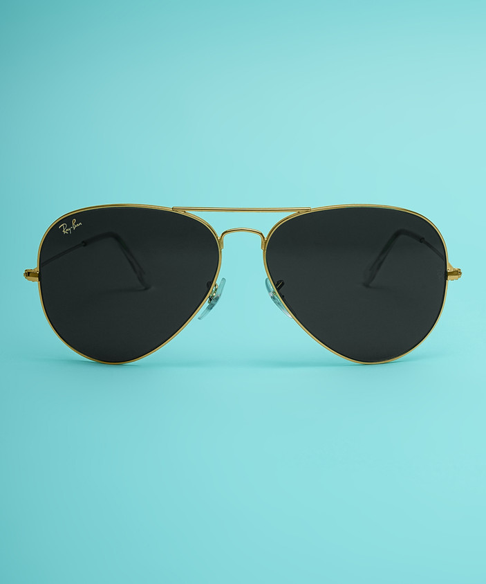 Aviator Sunglasses Ray Ban New Model 2019 Ban Aviator Sunglasses