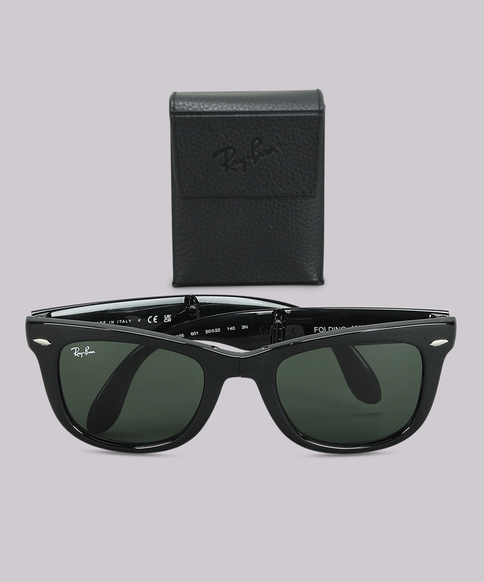 Original Wayfarer Wayfarer Ray Ban Size Chart Wayfarer Size Guide