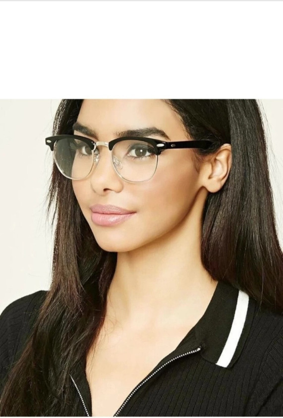 Clubmaster Classic Clubmaster Browline Cheap Clubmaster Sunglasses