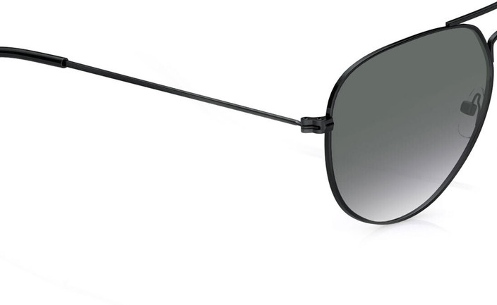 Fastrack Aviator Sunglasses