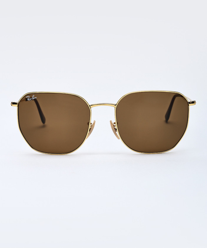 Ray Ban Discount Mens Sunglasses Online Ray-Ban Aviator Sunglasses