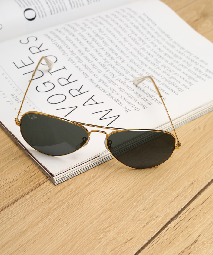 Ray Ban Sunglasses For Trending Women's Sunglasses 2020 Ray