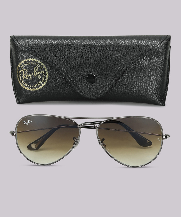 Eye Glasses Genuine Ray Ban Case Ray-Ban Clubmaster Sunglasses
