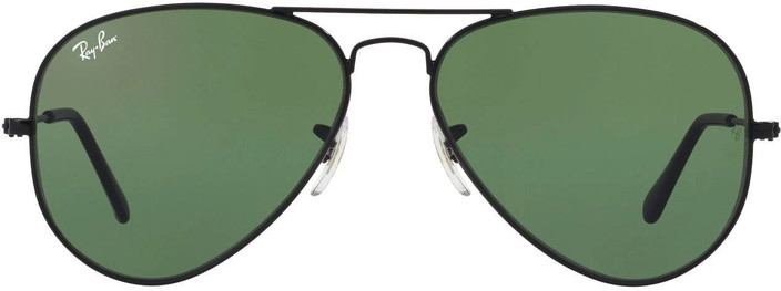Ban Rb3025 001 Ray Ban Aviator 62014 Sunglasses Ray-Ban Aviator