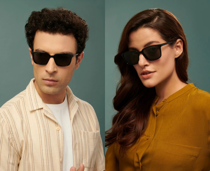 Eyeglasses Frames Must Have Sunglasses Summer 2016 Summer Is