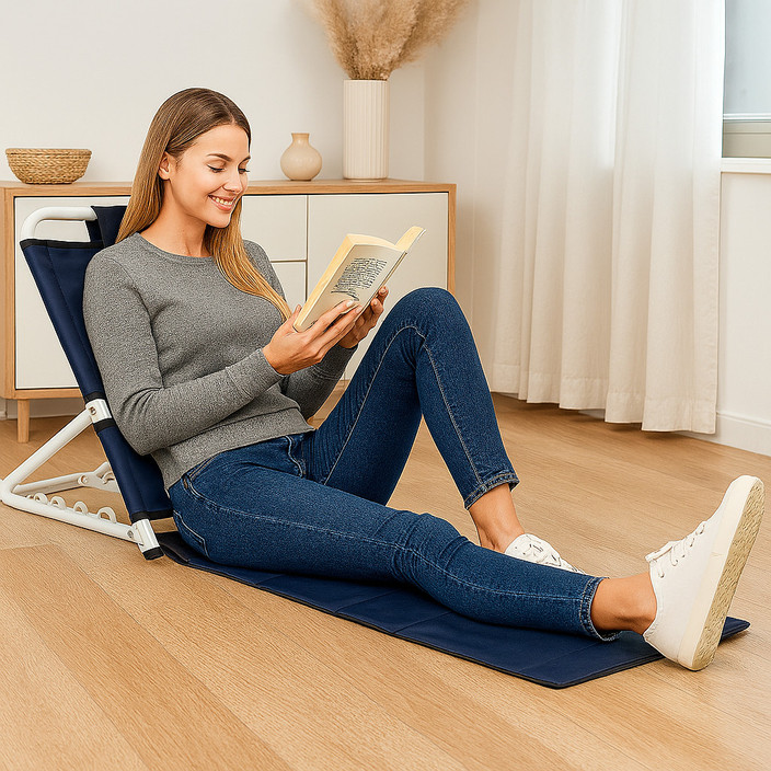 Back Pain Which Is The Best Recliner To Buy Arm Chair The Best