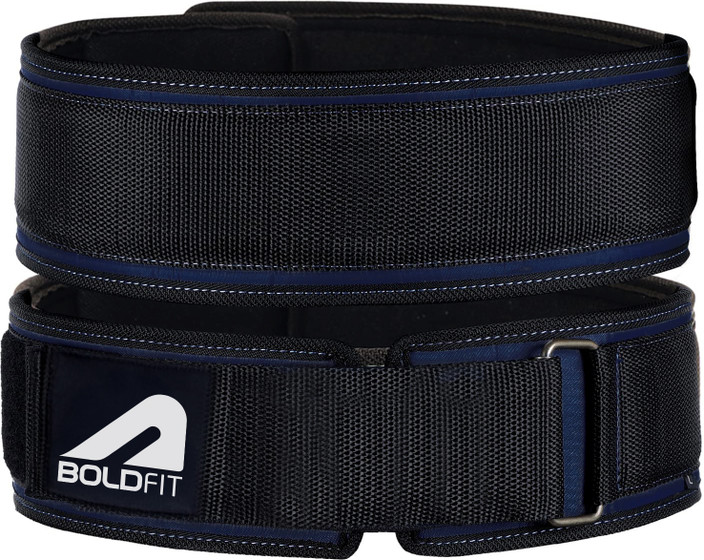 gym belt men
