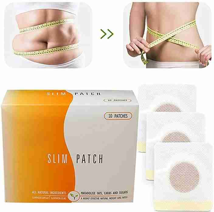 https://rukminim2.flixcart.com/image/704/844/xif0q/support/k/a/h/na-50-patches-navel-sticker-weight-lose-slim-patch-burning-fat-original-imaghzf8nchzp7gg.jpeg?crop=false&q=20