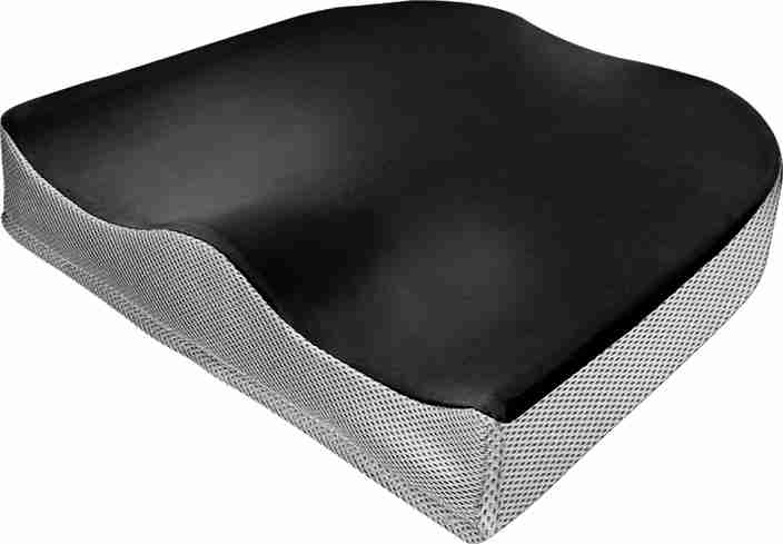 Seat Cushion Cushion For Si Joint Pain Si Joint Support Pillow Top