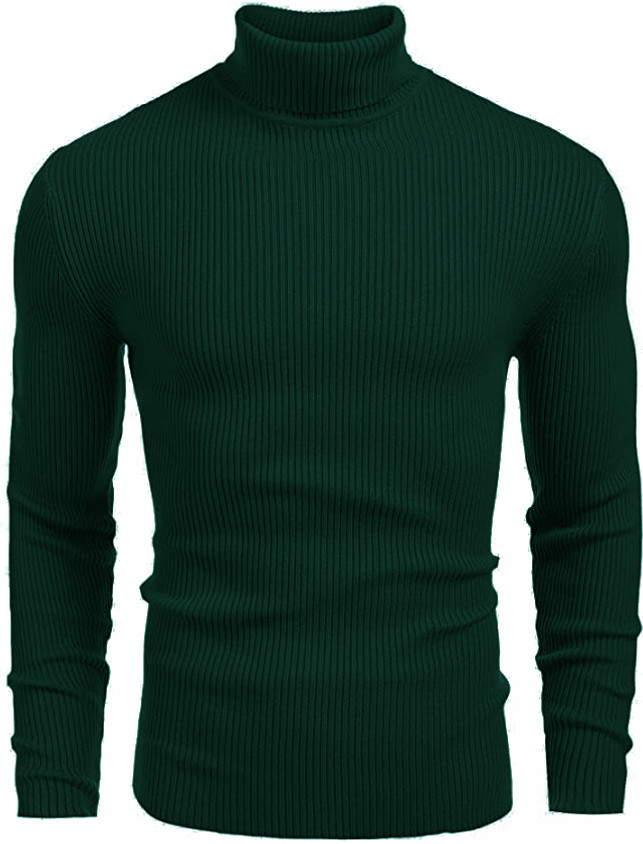 Multicolor Sweater High Neck Sweater Flipkart FREAKS Solid High