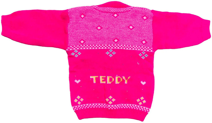 Baby Girl Baby Unisex Clothes Sale Clearance Sale Kshion Toddler