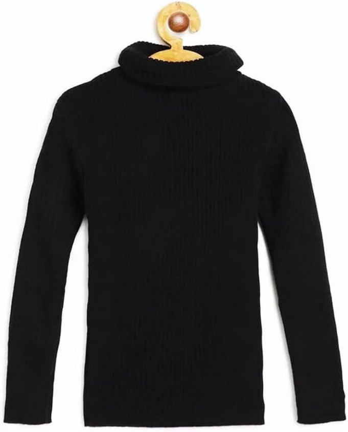 ENVINO OUTFIT Full Sleeve Self Design Baby Boys Baby Girls