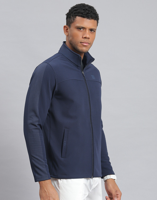 ジャケット・アウター LAID.B 2024AW TOP ROCK JACKET Laid.B(レイドビー)のTop Rock Jacket(ブルゾン)の通販｜PALETTE