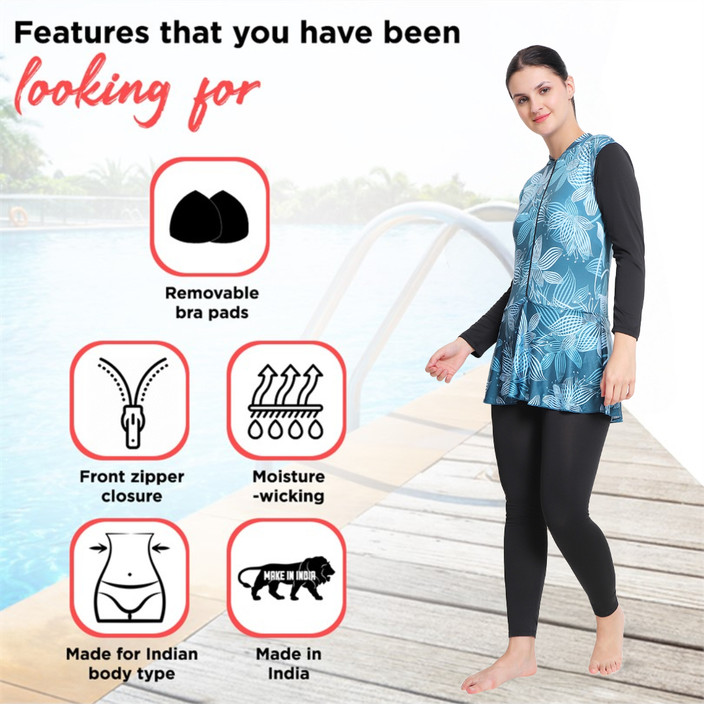 専用： hholic front zipper all-in-one 38 エイチホリック hholic