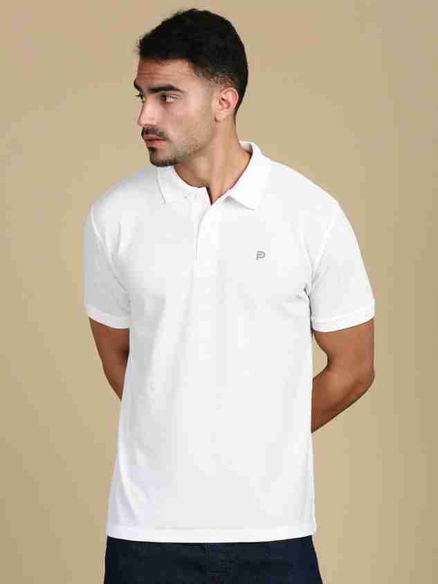 xl-lux-parker-1101-lux-parker-