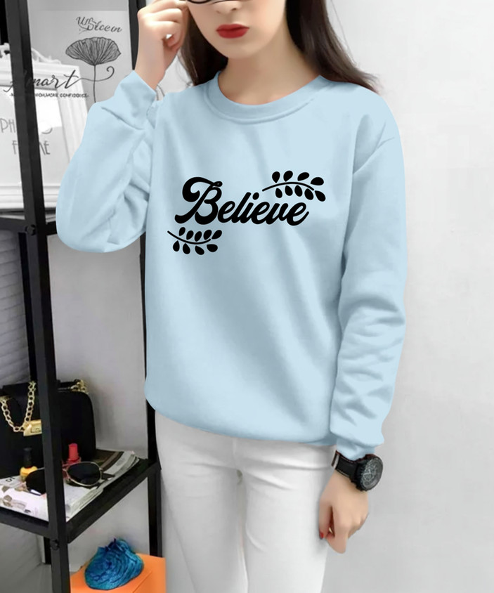 Flipkart Ladies T Shirt Online India Round Neck Ladies Polyester T