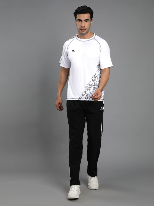 White Shiv Naresh T Shirt Online Shopping Shiv Naresh White T