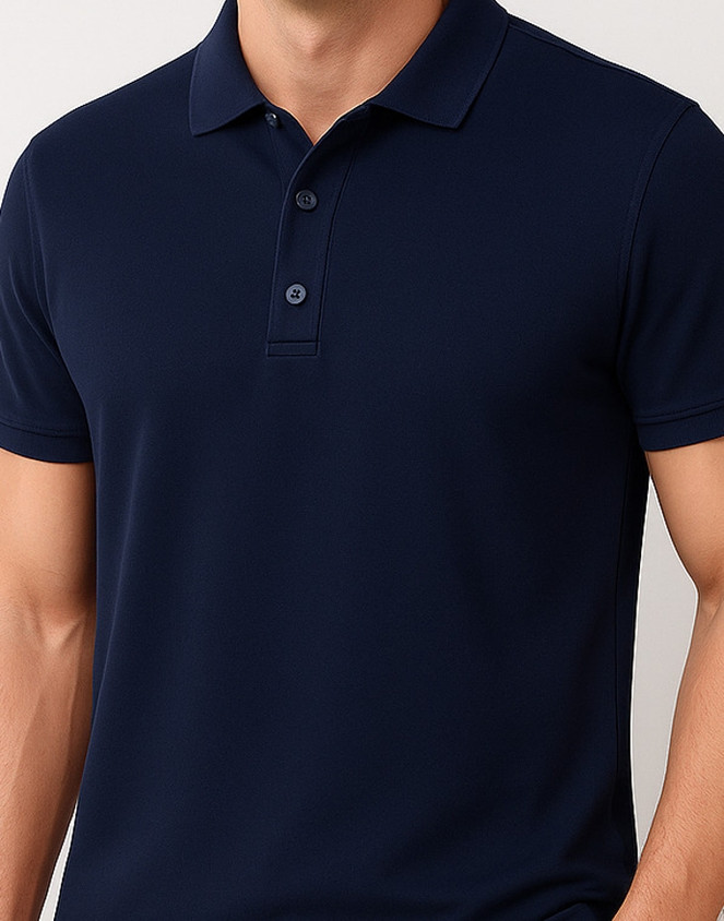 7M - Khám Phá Thế Giới Bóng Đá Đỉnh Cao Tại Https//7m07.net/