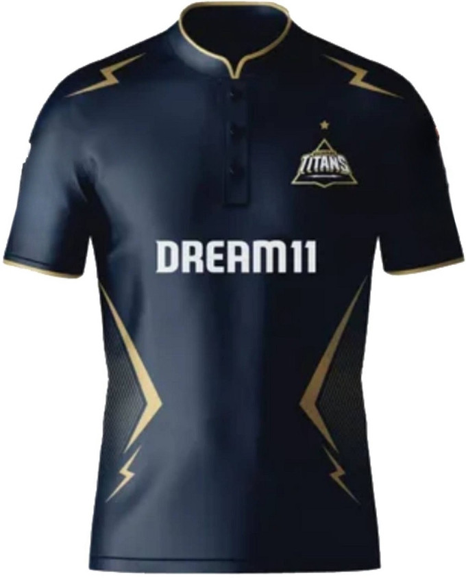 Arsenal Basketball Jersey Flipkart College Basketball Iowa