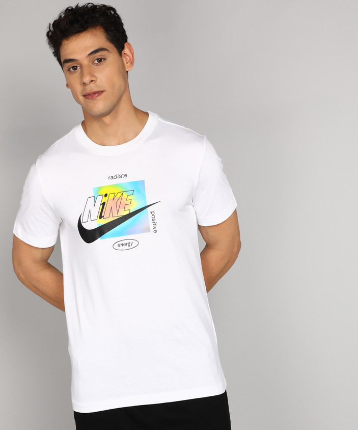 HOT Nike Apparel Nike T Shirt Original Mens Nike Nike T Shirts At
