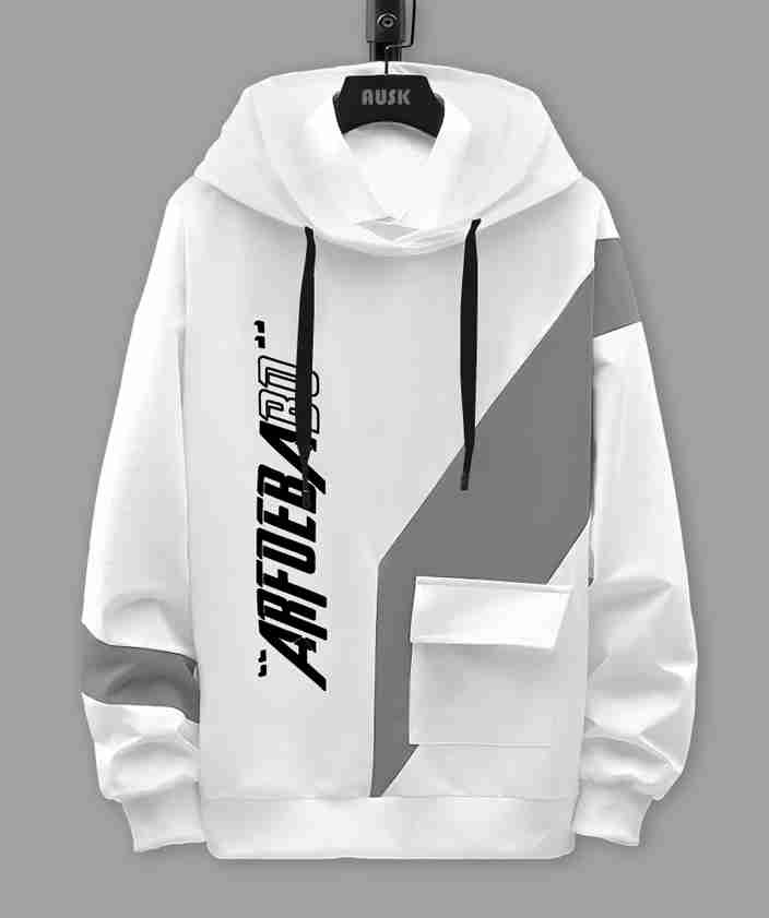 AP STUDIO 23年Relax-sized Tunic Pullover AP STUDIO 23年Relax-sized