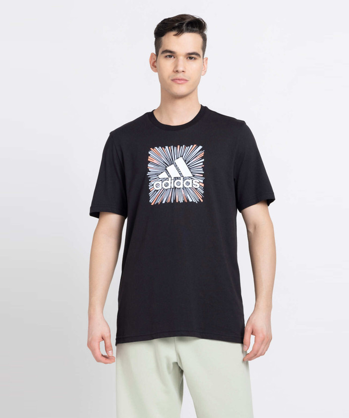 Flipkart Adidas Multicolor T Shirt Mens Adidas T Shirts Flipkart Cheap