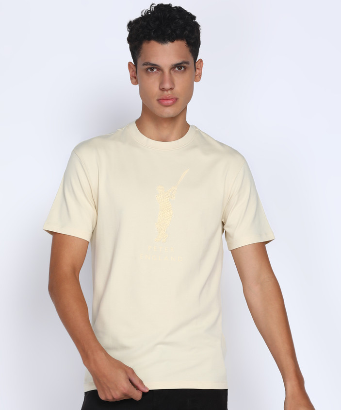 India Flipkart Peter England T Shirts Flipkart Peter England Polo