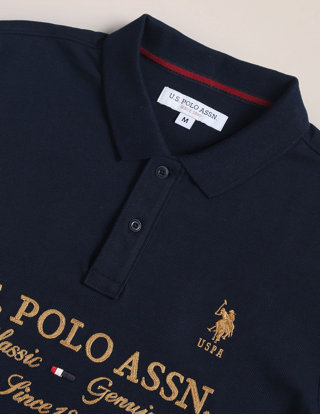 Polo Shirt Us Polo Assn In Store Coupon Us Polo Usa Sale Discount