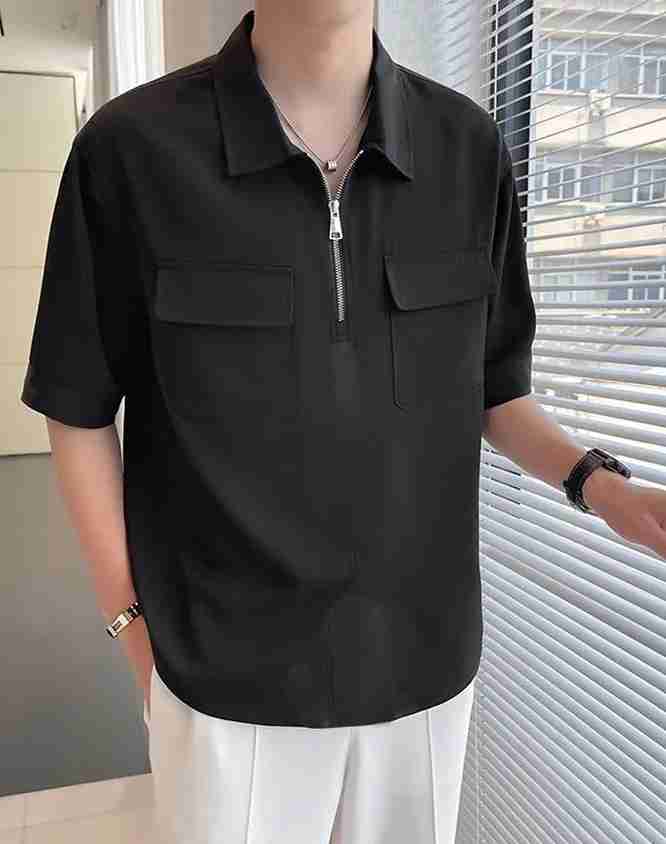 l-fmt111-zipneck-bk-force-