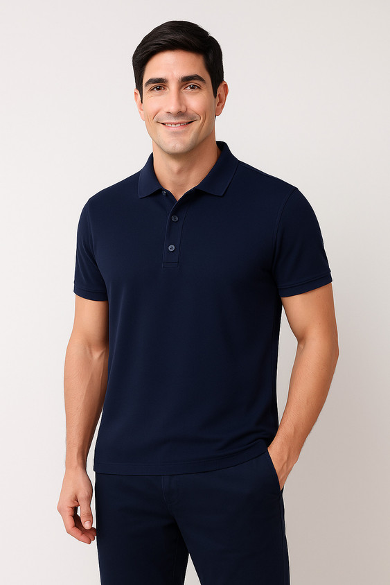 7M07 - Tỷ Lệ Kèo Nhà Cái Hôm Nay - Soi Kèo Bóng Đá Chuẩn