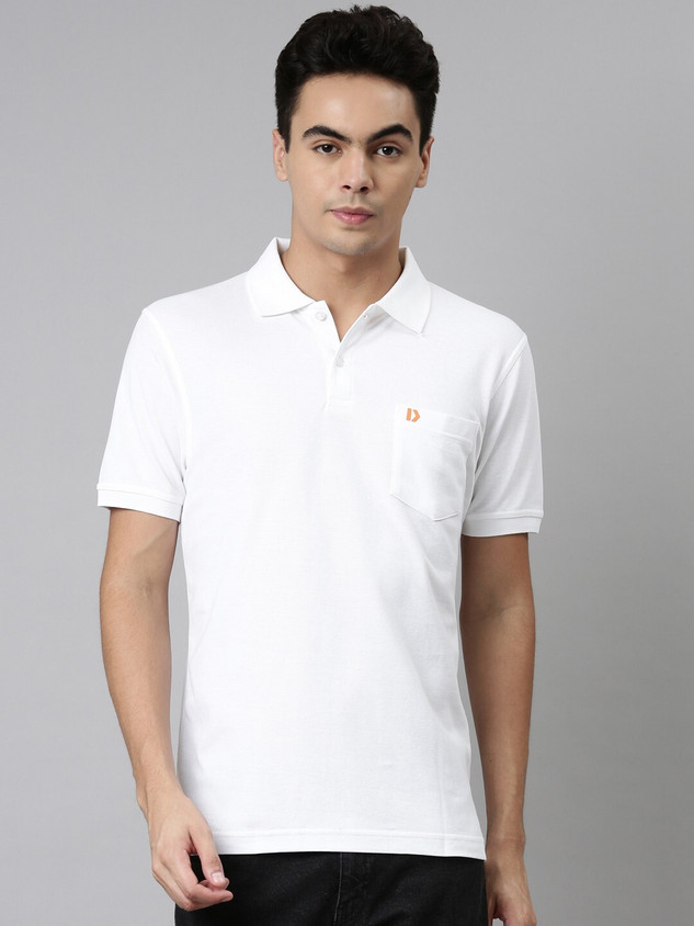 Maximus Polo Dixcy Scott Polo T Shirts Dixcy Scott Maximus Solid