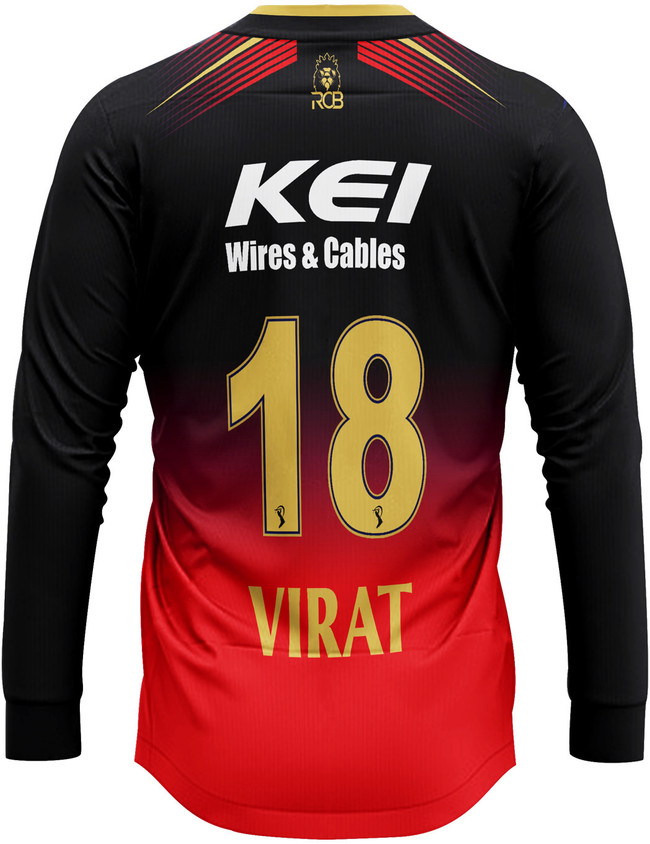 Long Sleeve Flipkart Football Jersey Flipkart Purple Nike Shirt